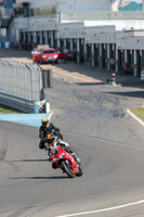 donington-no-limits-trackday;donington-park-photographs;donington-trackday-photographs;no-limits-trackdays;peter-wileman-photography;trackday-digital-images;trackday-photos