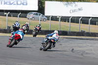 donington-no-limits-trackday;donington-park-photographs;donington-trackday-photographs;no-limits-trackdays;peter-wileman-photography;trackday-digital-images;trackday-photos