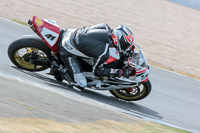 donington-no-limits-trackday;donington-park-photographs;donington-trackday-photographs;no-limits-trackdays;peter-wileman-photography;trackday-digital-images;trackday-photos