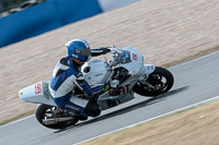 donington-no-limits-trackday;donington-park-photographs;donington-trackday-photographs;no-limits-trackdays;peter-wileman-photography;trackday-digital-images;trackday-photos