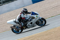 donington-no-limits-trackday;donington-park-photographs;donington-trackday-photographs;no-limits-trackdays;peter-wileman-photography;trackday-digital-images;trackday-photos