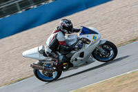 donington-no-limits-trackday;donington-park-photographs;donington-trackday-photographs;no-limits-trackdays;peter-wileman-photography;trackday-digital-images;trackday-photos