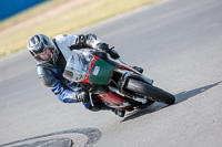 donington-no-limits-trackday;donington-park-photographs;donington-trackday-photographs;no-limits-trackdays;peter-wileman-photography;trackday-digital-images;trackday-photos