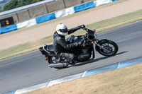 donington-no-limits-trackday;donington-park-photographs;donington-trackday-photographs;no-limits-trackdays;peter-wileman-photography;trackday-digital-images;trackday-photos