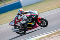 donington-no-limits-trackday;donington-park-photographs;donington-trackday-photographs;no-limits-trackdays;peter-wileman-photography;trackday-digital-images;trackday-photos