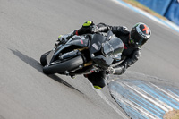 donington-no-limits-trackday;donington-park-photographs;donington-trackday-photographs;no-limits-trackdays;peter-wileman-photography;trackday-digital-images;trackday-photos