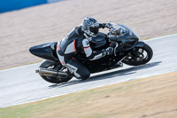 donington-no-limits-trackday;donington-park-photographs;donington-trackday-photographs;no-limits-trackdays;peter-wileman-photography;trackday-digital-images;trackday-photos