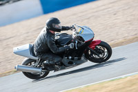 donington-no-limits-trackday;donington-park-photographs;donington-trackday-photographs;no-limits-trackdays;peter-wileman-photography;trackday-digital-images;trackday-photos