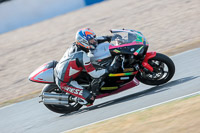 donington-no-limits-trackday;donington-park-photographs;donington-trackday-photographs;no-limits-trackdays;peter-wileman-photography;trackday-digital-images;trackday-photos