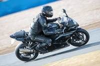 donington-no-limits-trackday;donington-park-photographs;donington-trackday-photographs;no-limits-trackdays;peter-wileman-photography;trackday-digital-images;trackday-photos