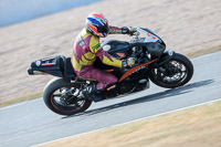 donington-no-limits-trackday;donington-park-photographs;donington-trackday-photographs;no-limits-trackdays;peter-wileman-photography;trackday-digital-images;trackday-photos