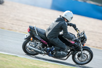 donington-no-limits-trackday;donington-park-photographs;donington-trackday-photographs;no-limits-trackdays;peter-wileman-photography;trackday-digital-images;trackday-photos