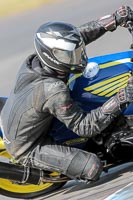 donington-no-limits-trackday;donington-park-photographs;donington-trackday-photographs;no-limits-trackdays;peter-wileman-photography;trackday-digital-images;trackday-photos