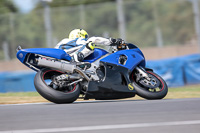 donington-no-limits-trackday;donington-park-photographs;donington-trackday-photographs;no-limits-trackdays;peter-wileman-photography;trackday-digital-images;trackday-photos