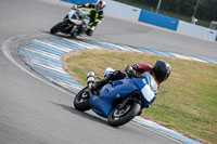 donington-no-limits-trackday;donington-park-photographs;donington-trackday-photographs;no-limits-trackdays;peter-wileman-photography;trackday-digital-images;trackday-photos