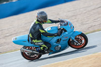 donington-no-limits-trackday;donington-park-photographs;donington-trackday-photographs;no-limits-trackdays;peter-wileman-photography;trackday-digital-images;trackday-photos