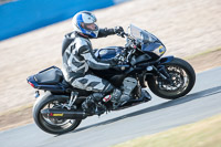 donington-no-limits-trackday;donington-park-photographs;donington-trackday-photographs;no-limits-trackdays;peter-wileman-photography;trackday-digital-images;trackday-photos