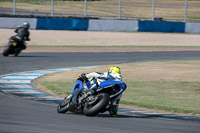 donington-no-limits-trackday;donington-park-photographs;donington-trackday-photographs;no-limits-trackdays;peter-wileman-photography;trackday-digital-images;trackday-photos