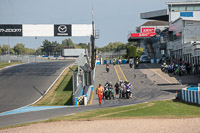 donington-no-limits-trackday;donington-park-photographs;donington-trackday-photographs;no-limits-trackdays;peter-wileman-photography;trackday-digital-images;trackday-photos