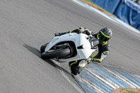 donington-no-limits-trackday;donington-park-photographs;donington-trackday-photographs;no-limits-trackdays;peter-wileman-photography;trackday-digital-images;trackday-photos