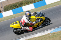 donington-no-limits-trackday;donington-park-photographs;donington-trackday-photographs;no-limits-trackdays;peter-wileman-photography;trackday-digital-images;trackday-photos