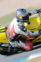 donington-no-limits-trackday;donington-park-photographs;donington-trackday-photographs;no-limits-trackdays;peter-wileman-photography;trackday-digital-images;trackday-photos