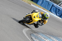 donington-no-limits-trackday;donington-park-photographs;donington-trackday-photographs;no-limits-trackdays;peter-wileman-photography;trackday-digital-images;trackday-photos