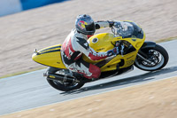 donington-no-limits-trackday;donington-park-photographs;donington-trackday-photographs;no-limits-trackdays;peter-wileman-photography;trackday-digital-images;trackday-photos