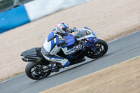 donington-no-limits-trackday;donington-park-photographs;donington-trackday-photographs;no-limits-trackdays;peter-wileman-photography;trackday-digital-images;trackday-photos