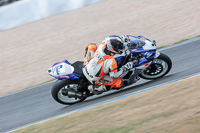 donington-no-limits-trackday;donington-park-photographs;donington-trackday-photographs;no-limits-trackdays;peter-wileman-photography;trackday-digital-images;trackday-photos