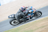 donington-no-limits-trackday;donington-park-photographs;donington-trackday-photographs;no-limits-trackdays;peter-wileman-photography;trackday-digital-images;trackday-photos