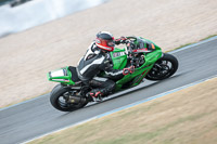 donington-no-limits-trackday;donington-park-photographs;donington-trackday-photographs;no-limits-trackdays;peter-wileman-photography;trackday-digital-images;trackday-photos