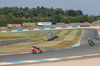 donington-no-limits-trackday;donington-park-photographs;donington-trackday-photographs;no-limits-trackdays;peter-wileman-photography;trackday-digital-images;trackday-photos