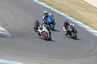 donington-no-limits-trackday;donington-park-photographs;donington-trackday-photographs;no-limits-trackdays;peter-wileman-photography;trackday-digital-images;trackday-photos