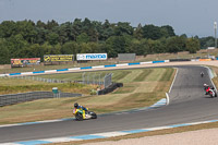 donington-no-limits-trackday;donington-park-photographs;donington-trackday-photographs;no-limits-trackdays;peter-wileman-photography;trackday-digital-images;trackday-photos