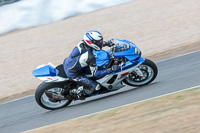 donington-no-limits-trackday;donington-park-photographs;donington-trackday-photographs;no-limits-trackdays;peter-wileman-photography;trackday-digital-images;trackday-photos