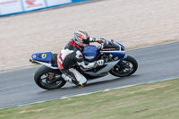 donington-no-limits-trackday;donington-park-photographs;donington-trackday-photographs;no-limits-trackdays;peter-wileman-photography;trackday-digital-images;trackday-photos