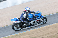 donington-no-limits-trackday;donington-park-photographs;donington-trackday-photographs;no-limits-trackdays;peter-wileman-photography;trackday-digital-images;trackday-photos