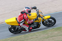 donington-no-limits-trackday;donington-park-photographs;donington-trackday-photographs;no-limits-trackdays;peter-wileman-photography;trackday-digital-images;trackday-photos