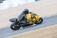 donington-no-limits-trackday;donington-park-photographs;donington-trackday-photographs;no-limits-trackdays;peter-wileman-photography;trackday-digital-images;trackday-photos