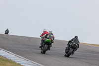 donington-no-limits-trackday;donington-park-photographs;donington-trackday-photographs;no-limits-trackdays;peter-wileman-photography;trackday-digital-images;trackday-photos