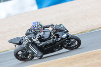 donington-no-limits-trackday;donington-park-photographs;donington-trackday-photographs;no-limits-trackdays;peter-wileman-photography;trackday-digital-images;trackday-photos