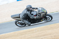 donington-no-limits-trackday;donington-park-photographs;donington-trackday-photographs;no-limits-trackdays;peter-wileman-photography;trackday-digital-images;trackday-photos