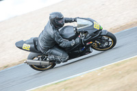 donington-no-limits-trackday;donington-park-photographs;donington-trackday-photographs;no-limits-trackdays;peter-wileman-photography;trackday-digital-images;trackday-photos