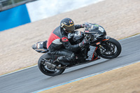 donington-no-limits-trackday;donington-park-photographs;donington-trackday-photographs;no-limits-trackdays;peter-wileman-photography;trackday-digital-images;trackday-photos