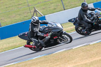 donington-no-limits-trackday;donington-park-photographs;donington-trackday-photographs;no-limits-trackdays;peter-wileman-photography;trackday-digital-images;trackday-photos