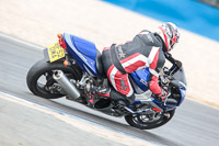 donington-no-limits-trackday;donington-park-photographs;donington-trackday-photographs;no-limits-trackdays;peter-wileman-photography;trackday-digital-images;trackday-photos