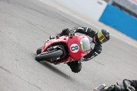 donington-no-limits-trackday;donington-park-photographs;donington-trackday-photographs;no-limits-trackdays;peter-wileman-photography;trackday-digital-images;trackday-photos