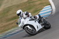 donington-no-limits-trackday;donington-park-photographs;donington-trackday-photographs;no-limits-trackdays;peter-wileman-photography;trackday-digital-images;trackday-photos