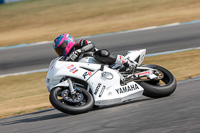 donington-no-limits-trackday;donington-park-photographs;donington-trackday-photographs;no-limits-trackdays;peter-wileman-photography;trackday-digital-images;trackday-photos